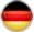 German
