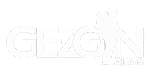gezgin-logo200x100